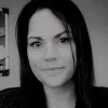 Amy Bright