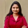 Saimeghana