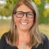 Amy Murken VanOrden