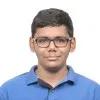 Pranay Varma
