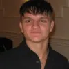 Erick Rodriguez