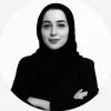 Maha Al Baqari