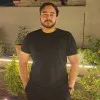 Anshul Singh