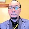 Rao Sharmizi Abdul Rahman
