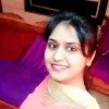jnaneshwari