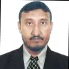 KHALID Akbar
