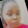 Lukela Getrude Wafula