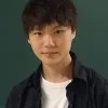 Tham Yik Foong