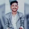 Asif Ahmad