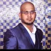 Mohammed Saif ullah
