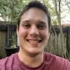 Ryan Sullivan
