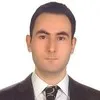 Özer Ulucay