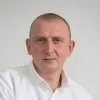 Oleksandr Tkachenko