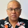 Avijit Basu