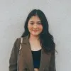 Apsara Basnet