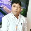 Suraj Soney