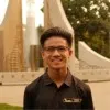 Jeffrey Le
