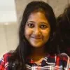 Vineetha Cheepati
