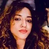 Nazneen Ishack