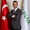 Mustafa Çomu