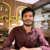 Rajesh
