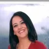 Dina Danial