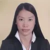 Lariza Hipolito
