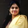Saipriya Pippalla