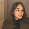 Nora Simsim