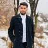Rayan Muhammad Saeed