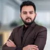 Advocate Kamil Saiyed
