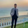 Ahmed Rateb