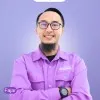 Fajar Ramlan