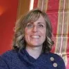 Janet Crealock