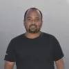 Vishwanath Kadli