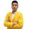 Surya Andika Tandranparang
