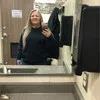 Sandra Smith