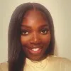 Sacoya Adams