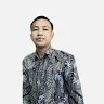 Angga Doang