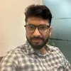 Bharat Bhushan