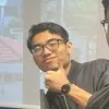 Muhammad Naqib Syahmi Shahrom