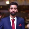 Muhammad Ibrahim