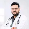 om mishra