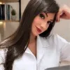 Isabelli Vigilato
