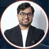 Vinay Nikam