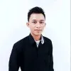 Tatang Suryana