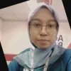 Nur Hidayah Mohd Zaki
