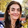 Sara Khajavi