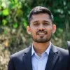 Satish Ankalagi