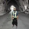 Ankit Kharche